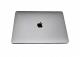 Apple MacBook Pro 13" M1 3.2 Ghz 8GB SSD 256GB Webcam LCD Retina 13" - A2338 - Mac Os Golden Gate 27.0.1 - A0710265SP